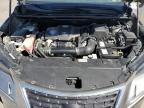 LEXUS NX 300 BAS photo