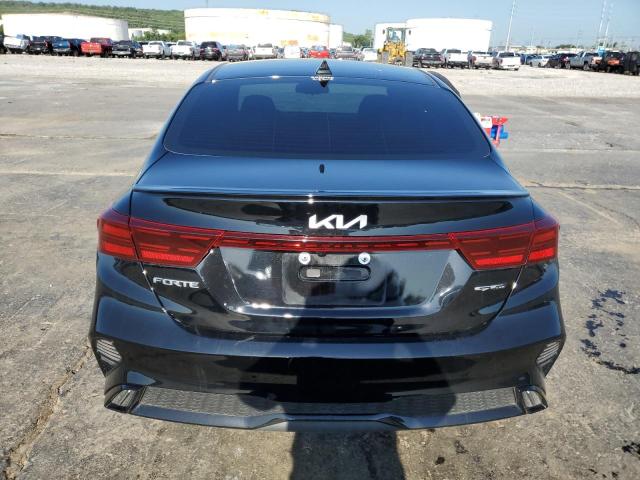 2023 KIA FORTE GT L - 3KPF54ADXPE679572