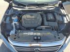 VOLKSWAGEN PASSAT SE photo