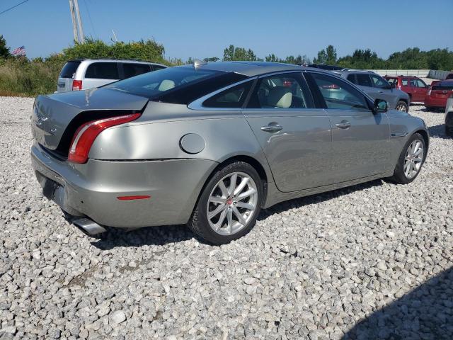 Vin: sajwj1cd9e8v62338, lot: 67394734, jaguar xj 20143