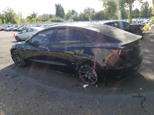 Vin: 5yj3e1ea6pf568285, lot: 68043374, tesla model 3 20232