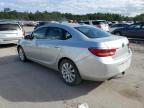 BUICK VERANO photo