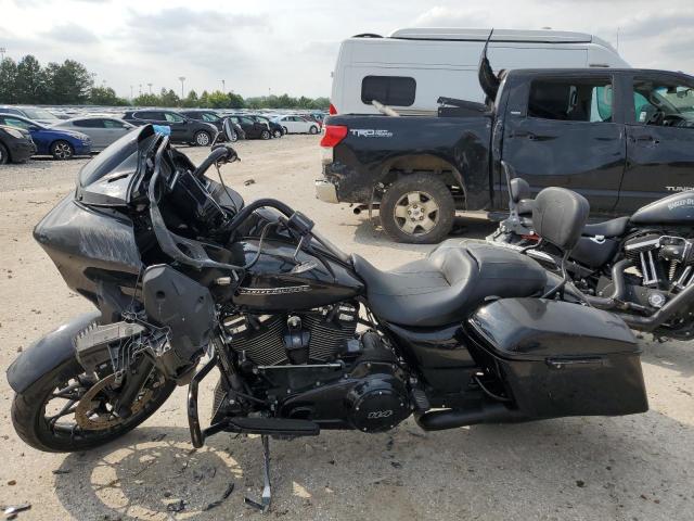 2014 HARLEY-DAVIDSON XL883 IRON - 1HD4LE239EC451591