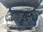 NISSAN ALTIMA S photo