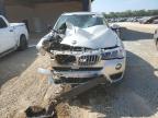 BMW X3 XDRIVE3 photo