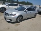 NISSAN ALTIMA 2.5 photo