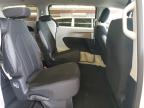 Lot #2940843678 2023 CHRYSLER VOYAGER LX