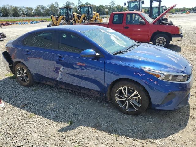 2023 KIA FORTE LX - 3KPF24AD6PE524400