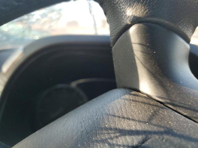 2016 NISSAN PATHFINDER - 5N1AR2MN1GC611137