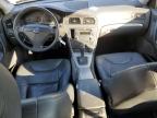 VOLVO S60 2.5T photo