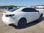 ACURA TLX TECH+A снимка