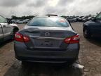 NISSAN ALTIMA 2.5 photo