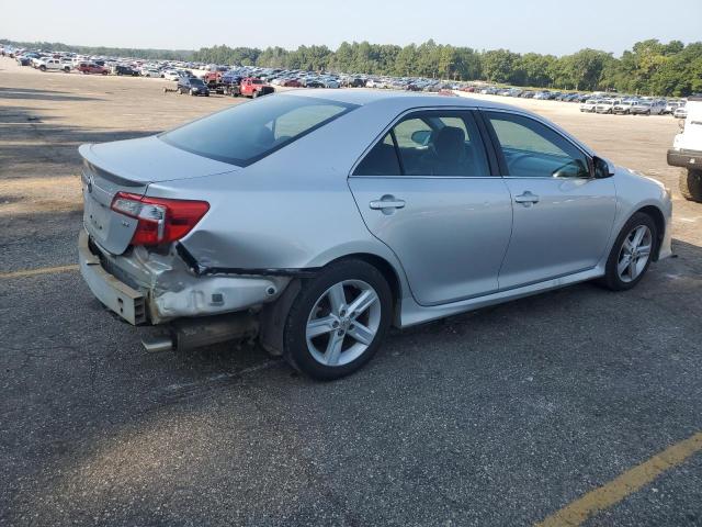 Vin: 4t1bf1fk3du687765, lot: 66389154, toyota camry l 20133