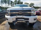 CHEVROLET SILVERADO photo