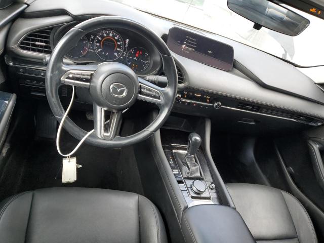 VIN 3MZBPADL6KM107985 2019 MAZDA 3 no.8