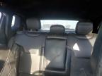 JEEP COMPASS LA photo