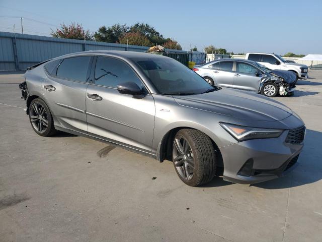 2023 ACURA INTEGRA A- - 19UDE4H62PA009694
