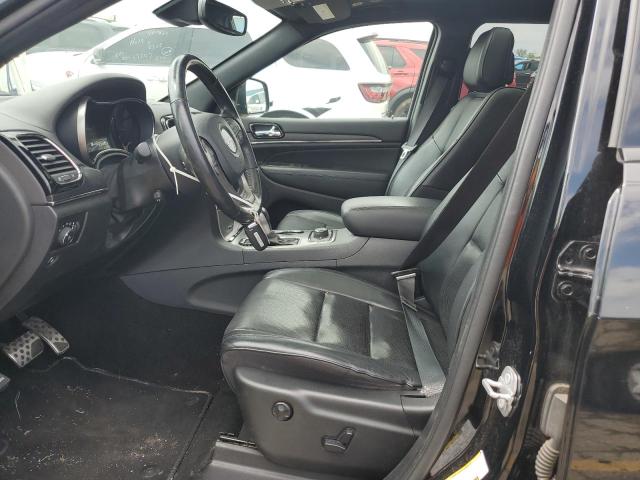 2020 JEEP GRAND CHER - 1C4RJFCG9LC420679