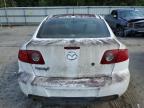 MAZDA 3 I photo