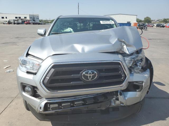 VIN 3TMBZ5DN3PM040131 2023 Toyota Tacoma, Double Cab no.5