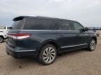 LINCOLN NAVIGATOR photo