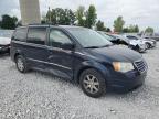 CHRYSLER TOWN & COU photo