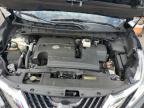 NISSAN MURANO S photo