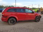 DODGE JOURNEY SE photo