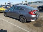 HONDA CIVIC SPOR photo