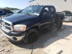 DODGE RAM 1500 S photo