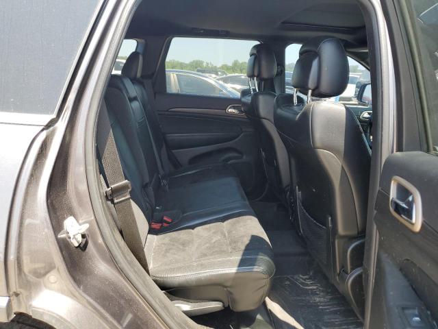 2015 JEEP GRAND CHER - 1C4RJFAG7FC708871
