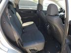 KIA SORENTO S photo