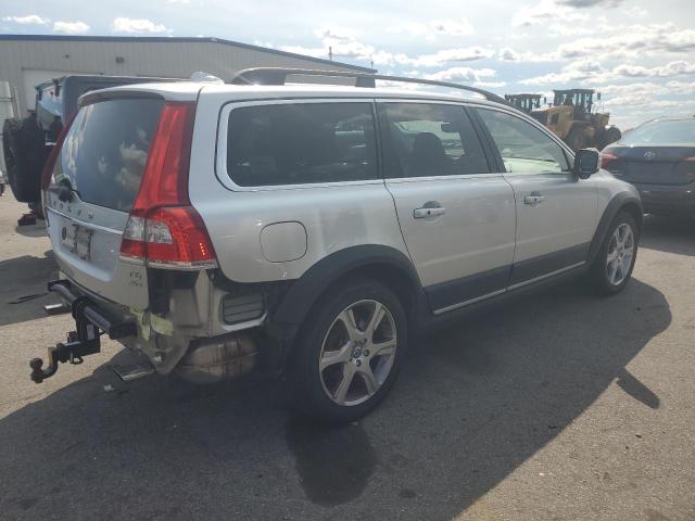 2015 VOLVO XC70 T6 PR YV4902NK6F1223561