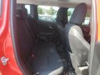 Lot #3023093996 2018 JEEP RENEGADE L