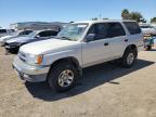 TOYOTA 4RUNNER photo