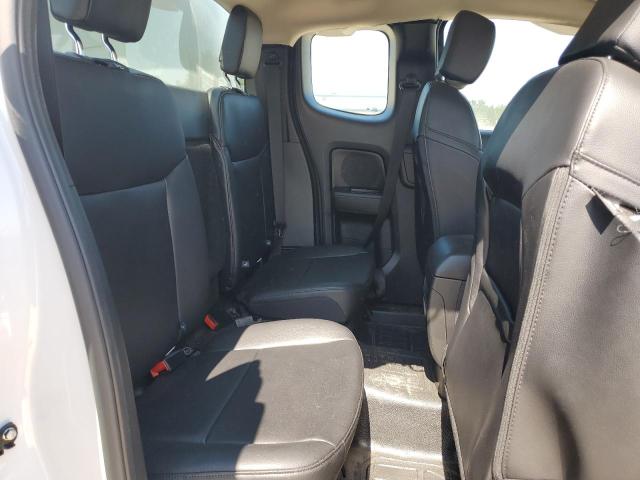 2023 FORD RANGER XL - 1FTER1EH7PLE21853