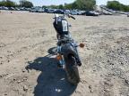 Lot #3024060677 1995 SUZUKI VS1400 GLP