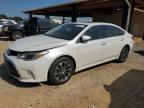 2017 TOYOTA AVALON XLE - 4T1BK1EB8HU250105