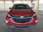 CHEVROLET EQUINOX LT photo