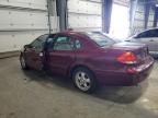 FORD TAURUS SE photo