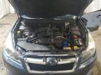 SUBARU LEGACY 2.5 снимка