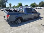 FORD F150 SUPER photo