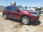 NISSAN MURANO S photo