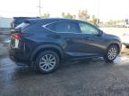 LEXUS NX 300 BAS photo