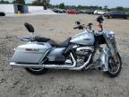 2019 HARLEY-DAVIDSON FLHR - 1HD1FBC13KB612721