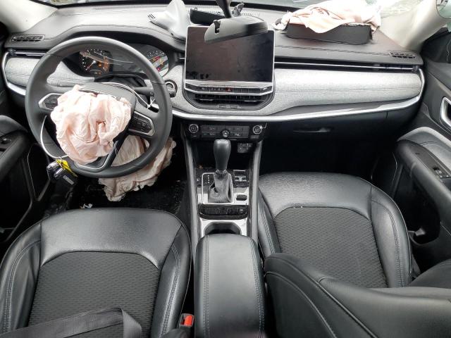 2022 JEEP 8705F - 3C4NJDBB0NT183998