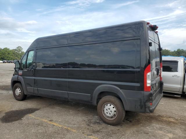 Vin: 3c6trvdg6ke563840, lot: 69191244, ram all models 2500 high 20192