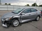 HYUNDAI ACCENT SE photo