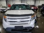 FORD EXPLORER L photo