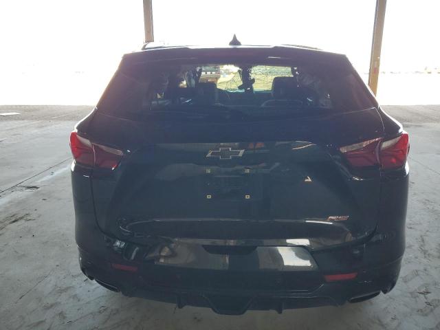 2020 CHEVROLET BLAZER RS - 3GNKBERS9LS692400
